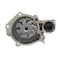 Aisin Hyundai Santa Fe 04-01/Sonata 05-99/Kia Water Pump, Wpk803 WPK803 - alternate 2